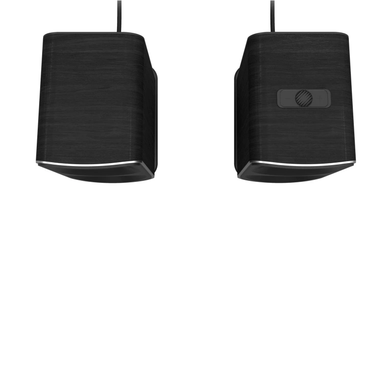 Klipsch ProMedia Lumina 2.1