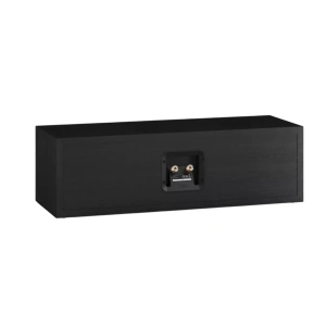 DALI Sonik Cinema Black Ash