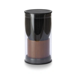 Dynavox - CB-1 (208100)