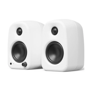 Kanto Audio UKI Chalk White