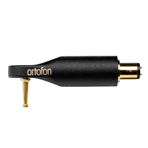 Ortofon MC Xpression