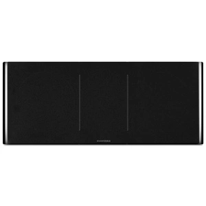 Wharfedale Elysian С Piano Black