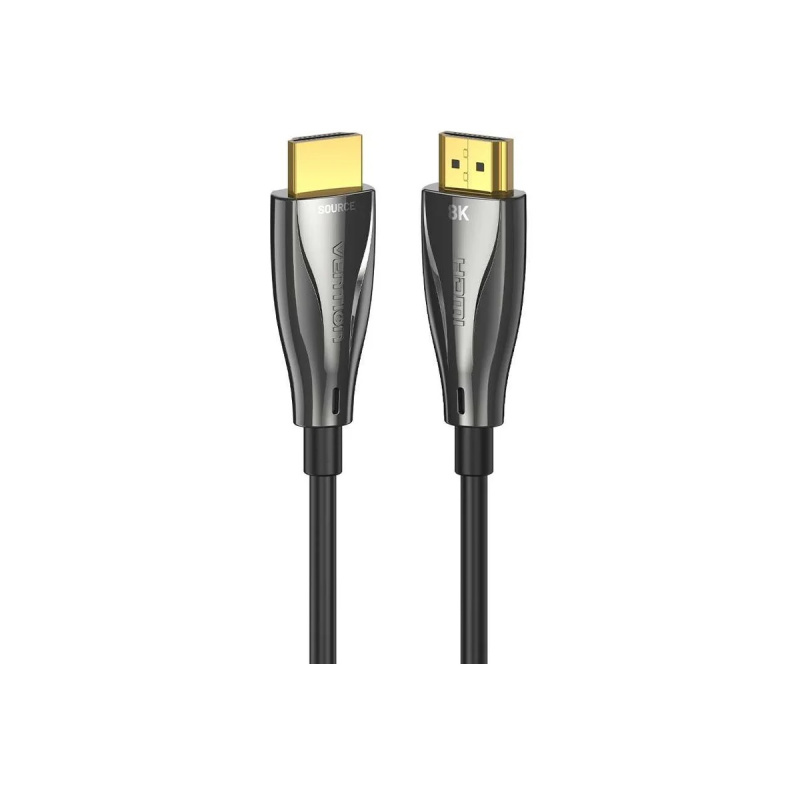 Vention HDMI v2.1 19M/19M 10м (ALBBL)