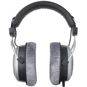 Beyerdynamic DT 880 32 Ohm