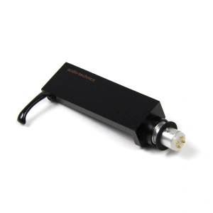 Audio-Technica AT-MG10