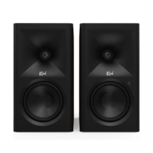 Klipsch The Fives II Walnut