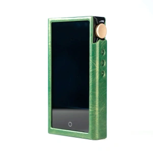 Чехол для Cayin N3 Ultra