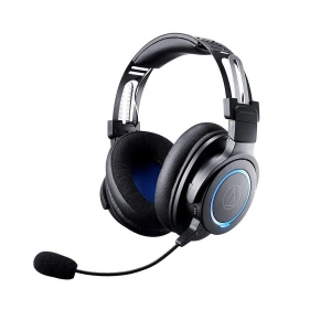 Audio-Technica ATH-G1WL