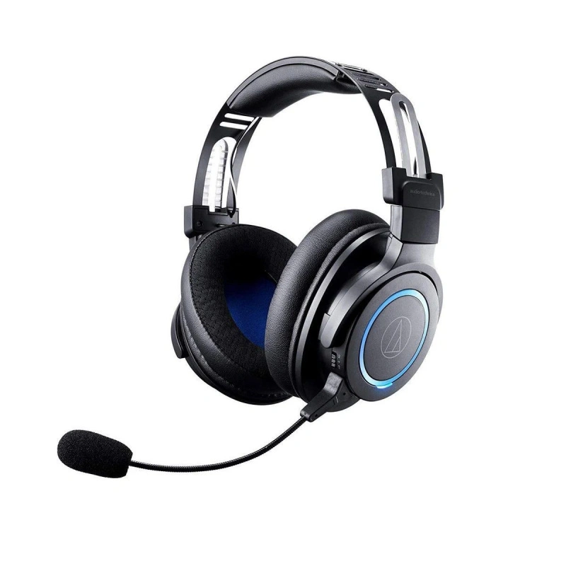 Audio-Technica ATH-G1WL
