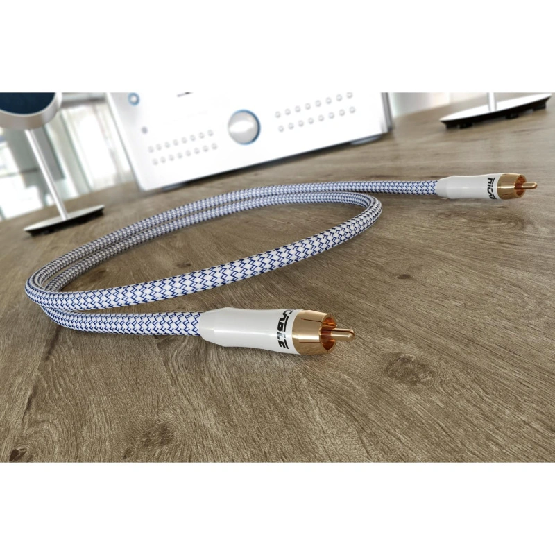 Ricable Primus Coaxial 3 m 