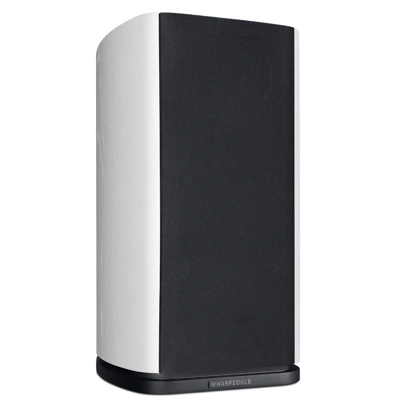 Wharfedale EVO 4.2 White Oak