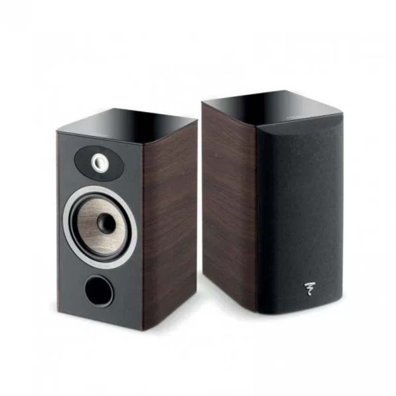 FOCAL HOME Aria 906 Noyer