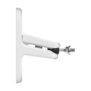 Kanto Audio SPW3 White