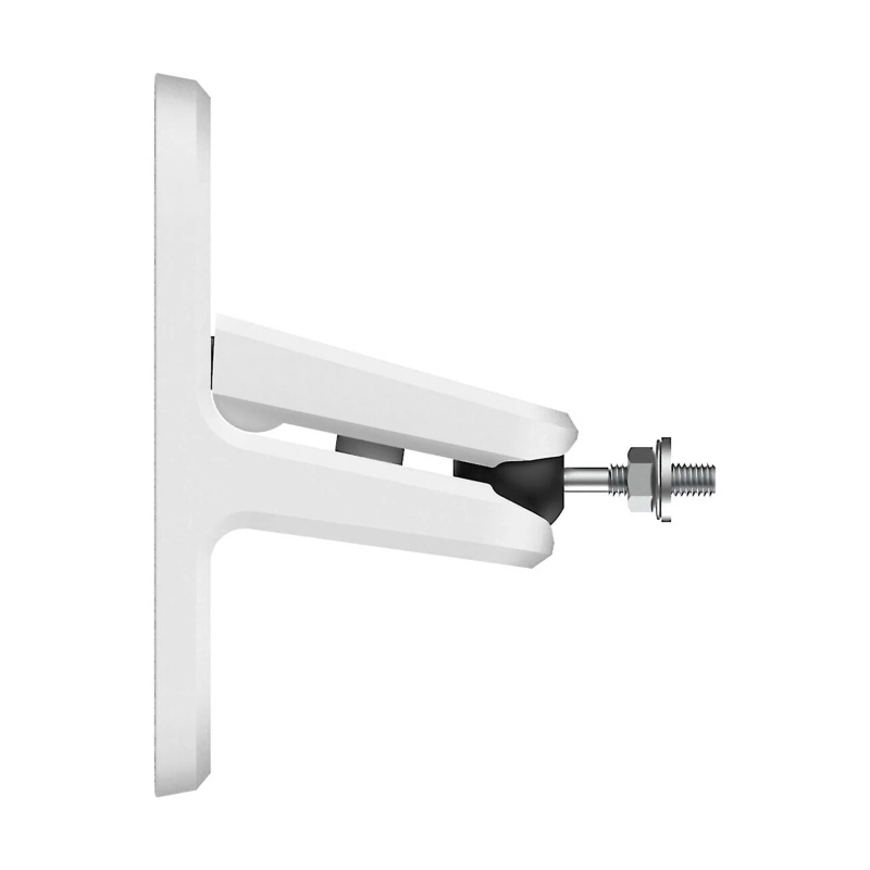 Kanto Audio SPW3 White