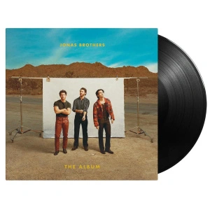 The Album