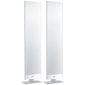 KEF T301 Pair Pack White