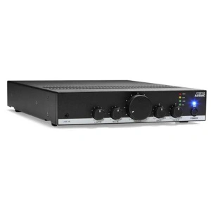 Audac COM104