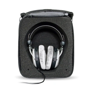 Beyerdynamic DT 880 32 Ohm