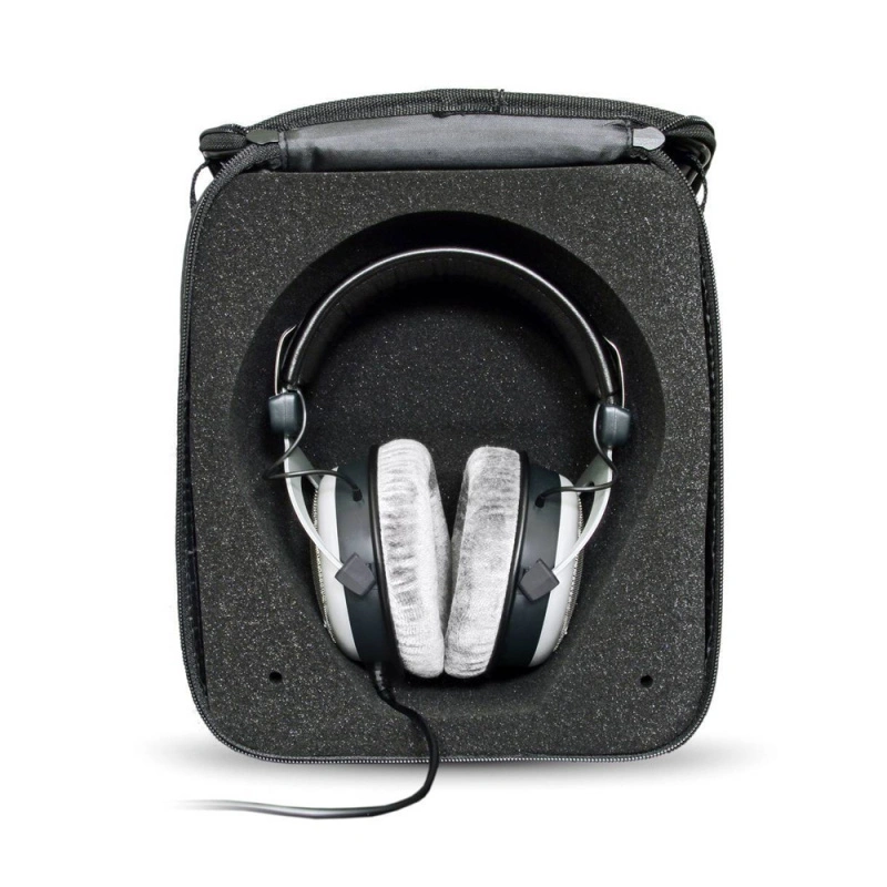 Beyerdynamic DT 880 32 Ohm