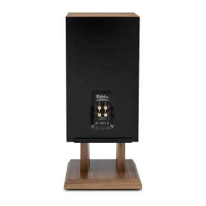 McIntosh ML1 mk2
