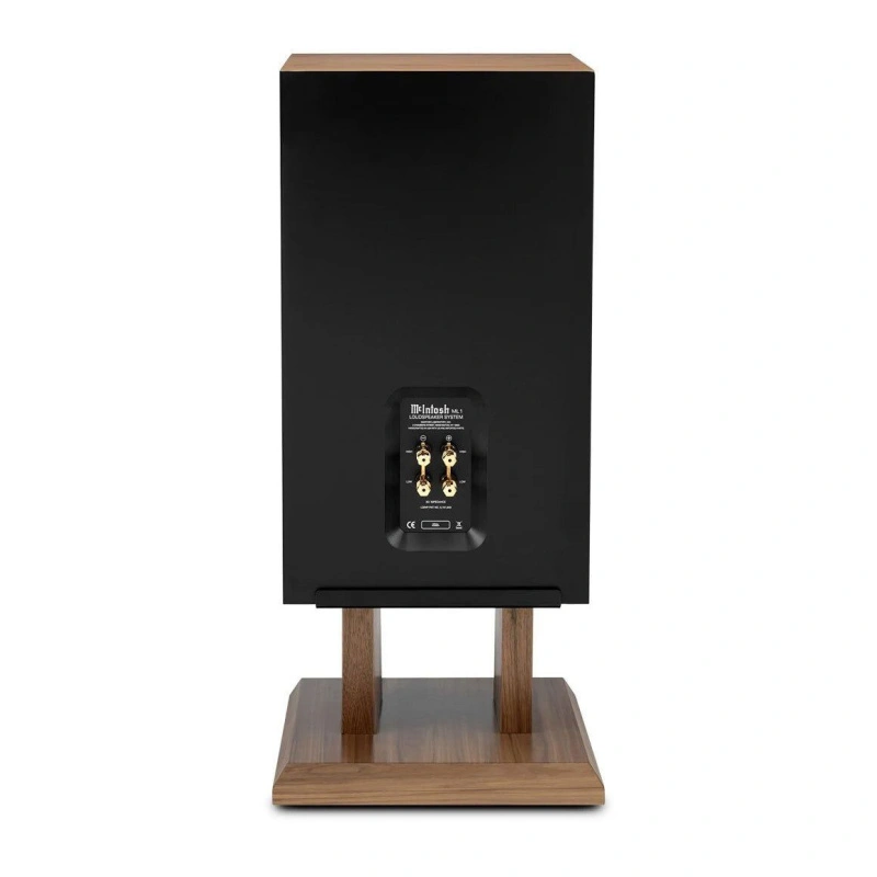 McIntosh ML1 mk2