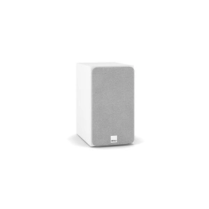 DALI Sonik 3 White