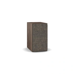 DALI Sonik 3 Walnut