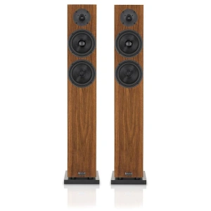 Audio Physic CLASSIC 8 Walnut