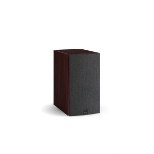 DALI Rubikore 2 Maroon Hight Gloss