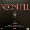 Neon Pill
