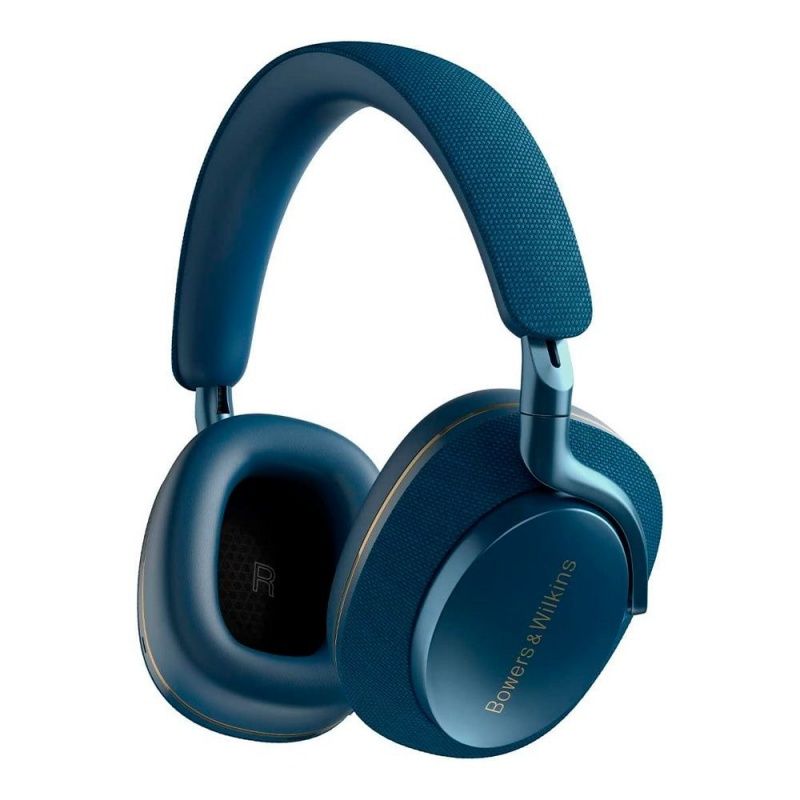 Bowers & Wilkins Px7 S2 blue