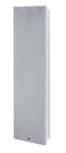 HECO Ambient 44 F White