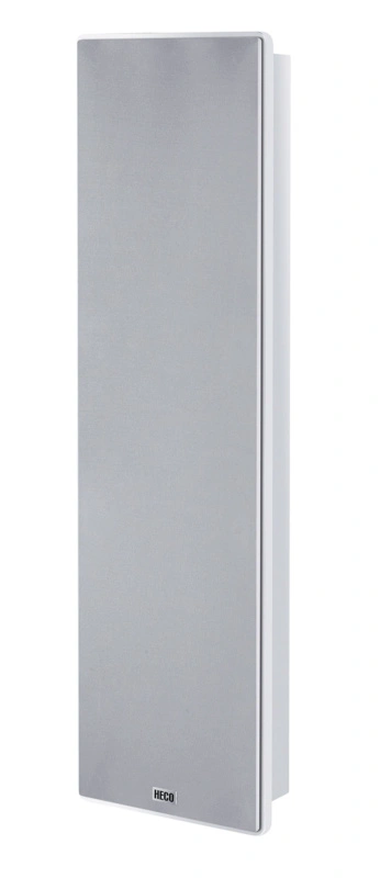 HECO Ambient 44 F White