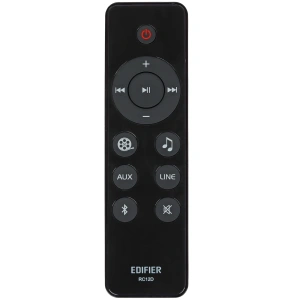 EDIFIER S880DB MKII Walnut