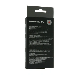 Premiera PK-107