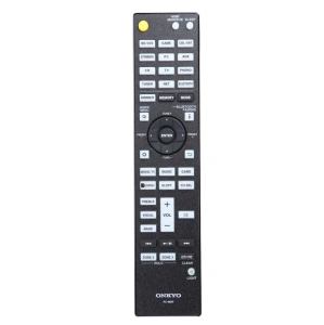 Onkyo TX-RZ 70 B
