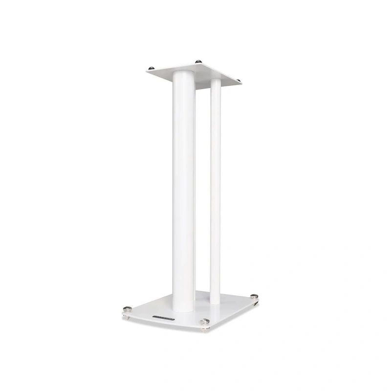 Wharfedale ST3 White