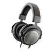 Beyerdynamic T 5 (3. Generation)