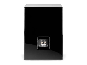 PREMIERA DC112SPB