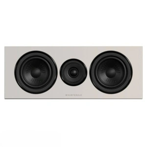 Wharfedale DIAMOND 12.Ci Grey