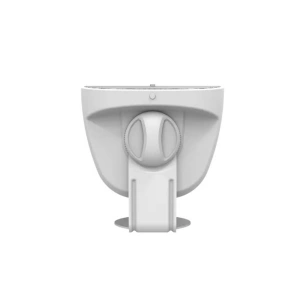 Klipsch RSM-800 white
