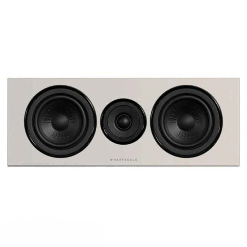 Wharfedale DIAMOND 12.Ci Grey