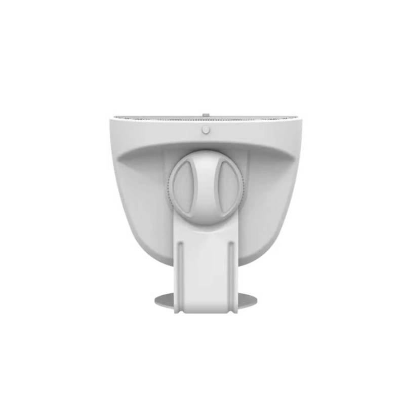Klipsch RSM-800 white