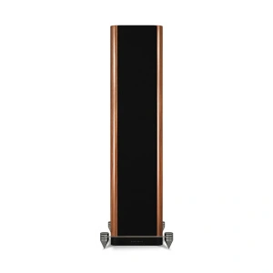 Wharfedale Aura 3 High Gloss Walnut