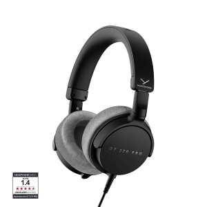 Beyerdynamic DT 270 Pro