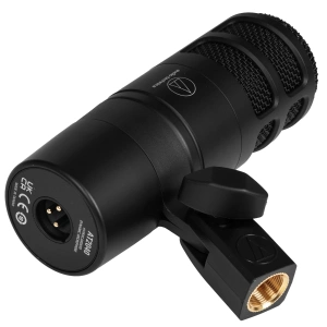 AUDIO-TECHNICA AT2040