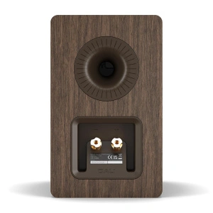 DALI Kupid Dark Walnut