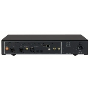 B.audio B.dac EX