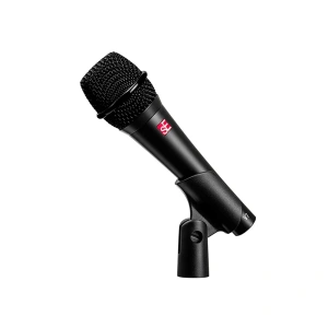 Студийный микрофон SE Electronics V7 Black