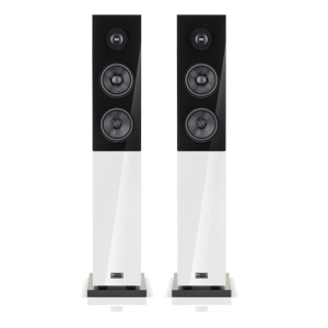 Audio Physic CLASSIC 15 White High Gloss